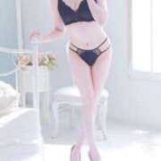 ヒメ日記 2025/09/29 13:18 投稿 ゆい 札幌回春性感マッサージ倶楽部