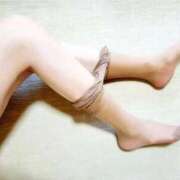 ヒメ日記 2025/10/01 01:18 投稿 ゆい 札幌回春性感マッサージ倶楽部