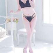 ヒメ日記 2025/10/22 18:18 投稿 ゆい 札幌回春性感マッサージ倶楽部