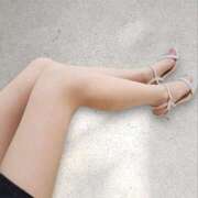 ヒメ日記 2025/11/11 02:18 投稿 ゆい 札幌回春性感マッサージ倶楽部