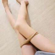 ヒメ日記 2025/11/27 03:08 投稿 ゆい 札幌回春性感マッサージ倶楽部