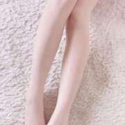 ヒメ日記 2025/12/01 16:48 投稿 ゆい 札幌回春性感マッサージ倶楽部