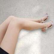 ヒメ日記 2025/12/09 01:09 投稿 ゆい 札幌回春性感マッサージ倶楽部