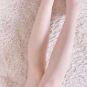 ヒメ日記 2025/12/09 16:33 投稿 ゆい 札幌回春性感マッサージ倶楽部