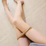 ヒメ日記 2025/12/17 01:18 投稿 ゆい 札幌回春性感マッサージ倶楽部