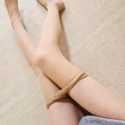 ヒメ日記 2025/12/18 02:48 投稿 ゆい 札幌回春性感マッサージ倶楽部