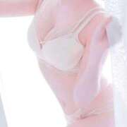 ヒメ日記 2026/01/22 14:18 投稿 ゆい 札幌回春性感マッサージ倶楽部