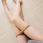 ヒメ日記 2026/01/23 02:48 投稿 ゆい 札幌回春性感マッサージ倶楽部