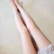 ヒメ日記 2026/02/03 01:12 投稿 ゆい 札幌回春性感マッサージ倶楽部