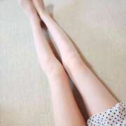 ヒメ日記 2026/02/13 01:18 投稿 ゆい 札幌回春性感マッサージ倶楽部