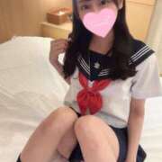 ヒメ日記 2024/12/27 20:27 投稿 れな でりどす