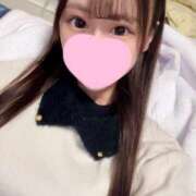 ヒメ日記 2024/12/29 20:21 投稿 れな でりどす