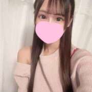 ヒメ日記 2025/01/03 20:01 投稿 れな でりどす