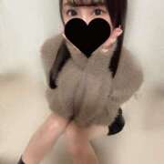 ヒメ日記 2025/01/03 23:18 投稿 れな でりどす