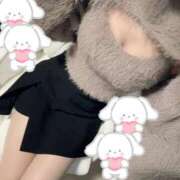 ヒメ日記 2025/01/06 02:16 投稿 れな でりどす