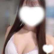 ヒメ日記 2025/01/20 02:53 投稿 れな でりどす