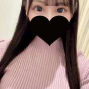 ヒメ日記 2025/01/28 21:11 投稿 れな でりどす