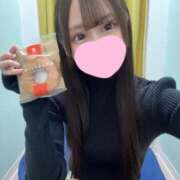 ヒメ日記 2025/04/18 21:21 投稿 れな でりどす