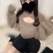 ヒメ日記 2025/05/01 20:21 投稿 れな でりどす