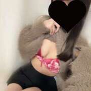 ヒメ日記 2025/05/14 02:14 投稿 れな でりどす