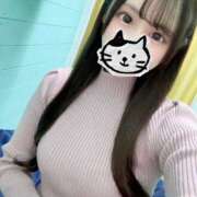 ヒメ日記 2025/05/26 20:35 投稿 れな でりどす