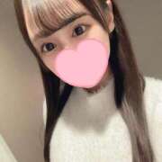 ヒメ日記 2025/06/18 03:29 投稿 れな でりどす