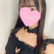 ヒメ日記 2025/06/19 02:45 投稿 れな でりどす