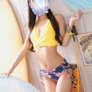 ヒメ日記 2025/08/25 20:11 投稿 れな でりどす