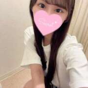 ヒメ日記 2025/09/17 19:21 投稿 れな でりどす