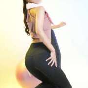 ヒメ日記 2025/11/07 21:37 投稿 れな でりどす