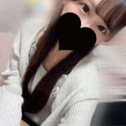 ヒメ日記 2025/12/12 19:27 投稿 れな でりどす