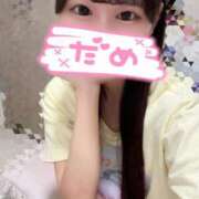 ヒメ日記 2026/01/08 19:12 投稿 れな でりどす