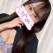 ヒメ日記 2026/01/27 14:00 投稿 れな でりどす