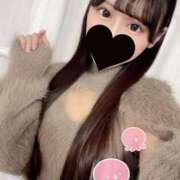 ヒメ日記 2026/01/28 18:00 投稿 れな でりどす