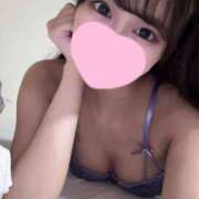 れな ありがとでした♡ でりどす