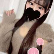 れな 出勤♡ でりどす