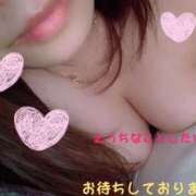 ヒメ日記 2025/01/05 15:20 投稿 まお Mrs Sirena（ミセスシレナ）