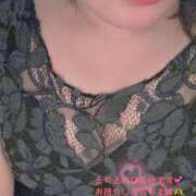 ヒメ日記 2025/01/10 16:18 投稿 まお Mrs Sirena（ミセスシレナ）