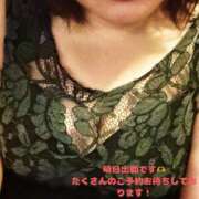 ヒメ日記 2025/01/12 22:19 投稿 まお Mrs Sirena（ミセスシレナ）