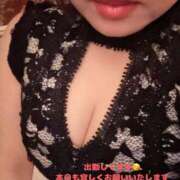 ヒメ日記 2025/01/27 13:18 投稿 まお Mrs Sirena（ミセスシレナ）