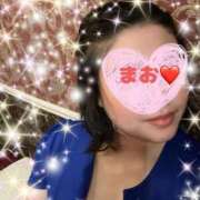 ヒメ日記 2025/02/04 11:18 投稿 まお Mrs Sirena（ミセスシレナ）