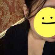 ヒメ日記 2025/02/12 12:17 投稿 まお Mrs Sirena（ミセスシレナ）