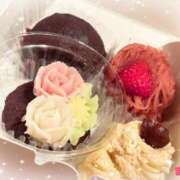 ヒメ日記 2025/02/13 20:18 投稿 まお Mrs Sirena（ミセスシレナ）