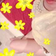 ヒメ日記 2025/03/07 10:28 投稿 まお Mrs Sirena（ミセスシレナ）