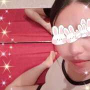 ヒメ日記 2025/03/09 10:29 投稿 まお Mrs Sirena（ミセスシレナ）