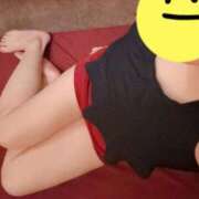 ヒメ日記 2025/03/13 10:28 投稿 まお Mrs Sirena（ミセスシレナ）