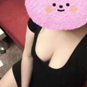 ヒメ日記 2025/03/22 13:29 投稿 まお Mrs Sirena（ミセスシレナ）