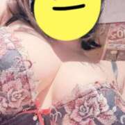 ヒメ日記 2025/03/26 10:28 投稿 まお Mrs Sirena（ミセスシレナ）