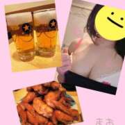 ヒメ日記 2025/04/02 09:28 投稿 まお Mrs Sirena（ミセスシレナ）