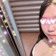 ヒメ日記 2025/04/02 13:28 投稿 まお Mrs Sirena（ミセスシレナ）